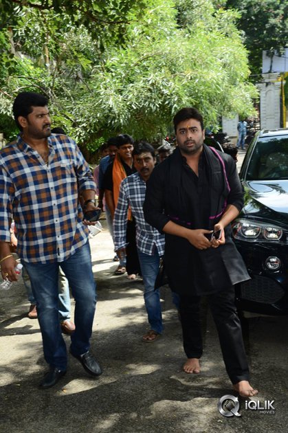 Aatagallu-Movie-Opening